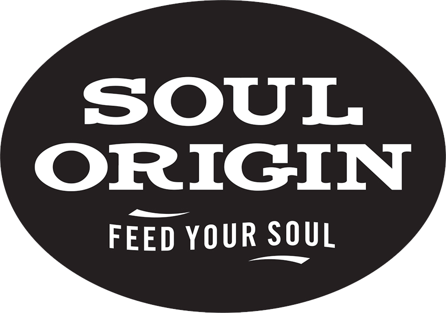 Soul Origin