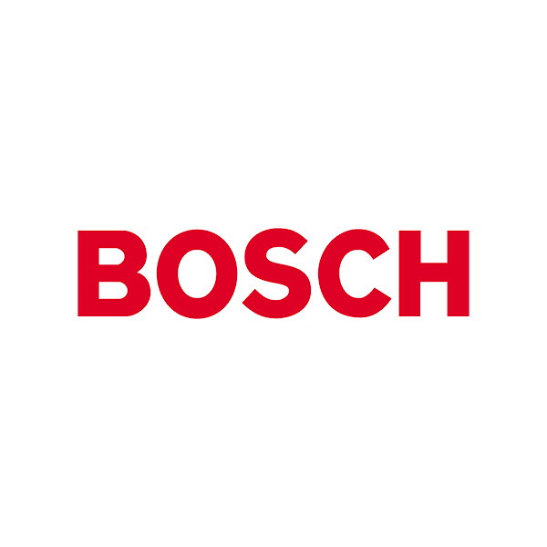 Bosch eBike system