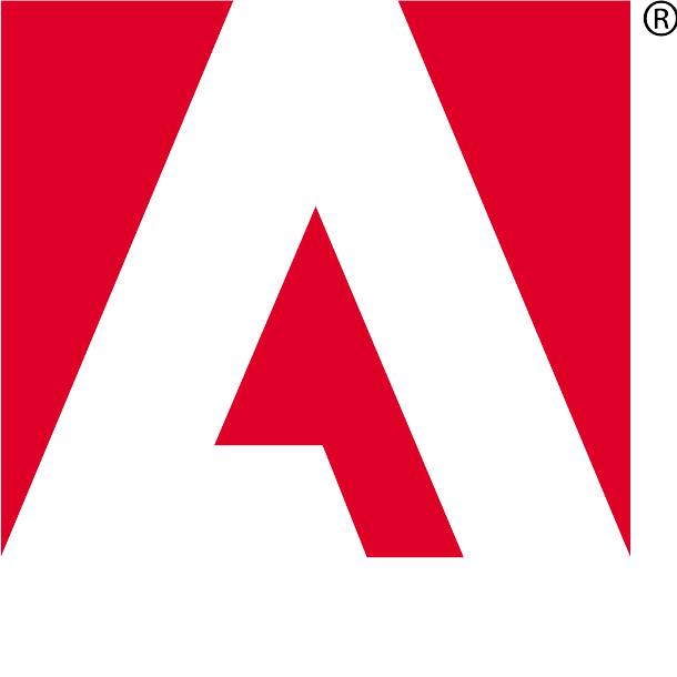 Adobe