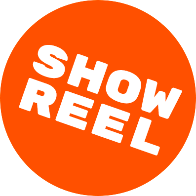 Showreel